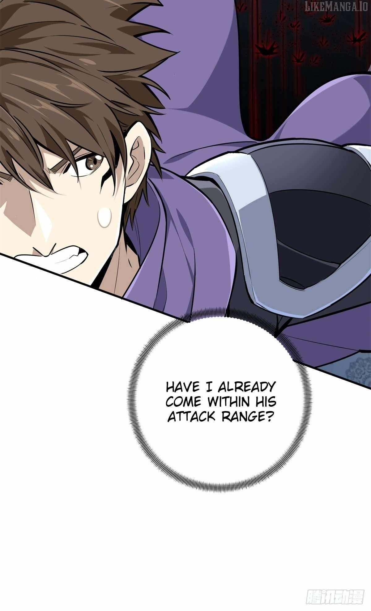 The King’s Avatar Chapter 188 - Page 12