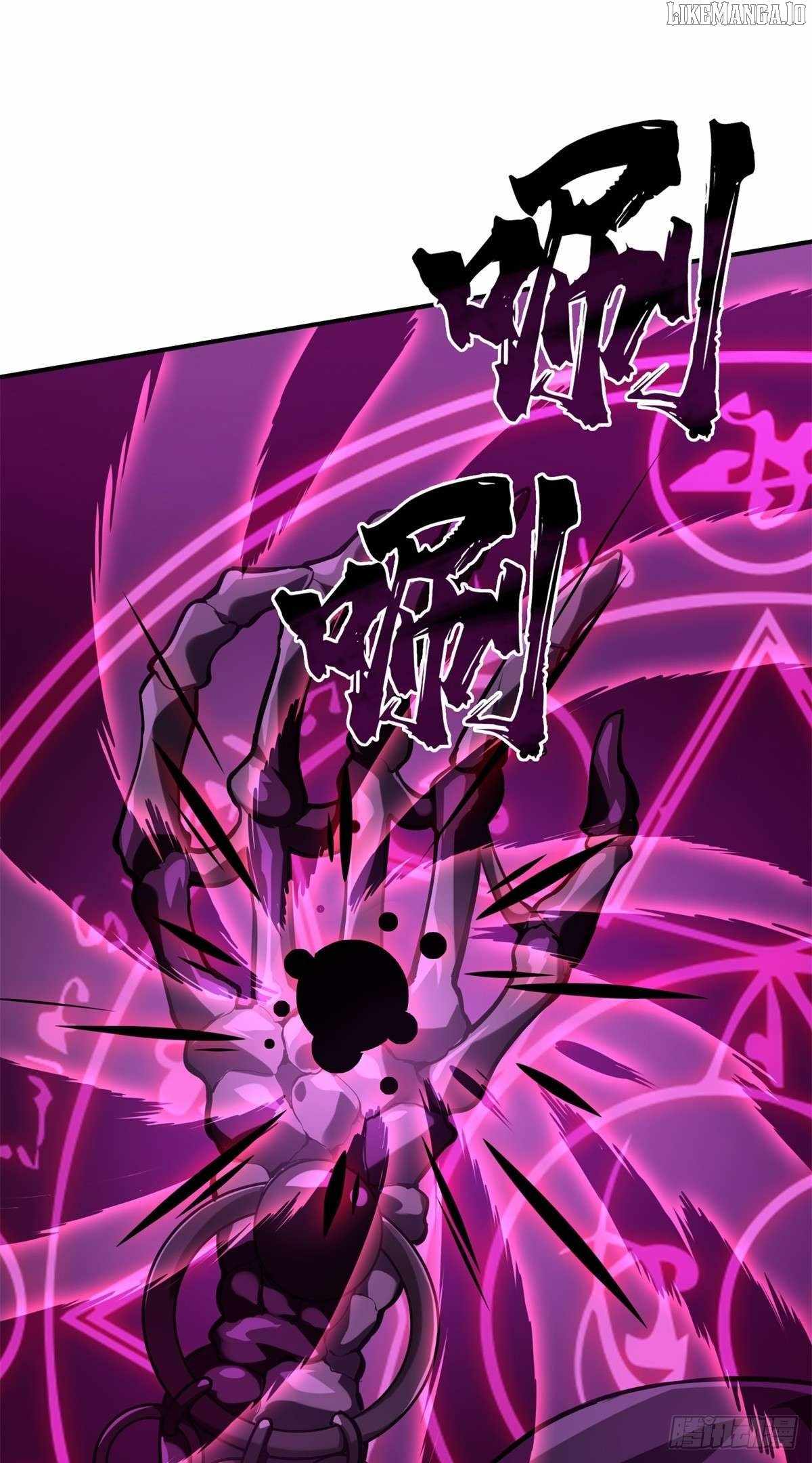 The King’s Avatar Chapter 188 - Page 13