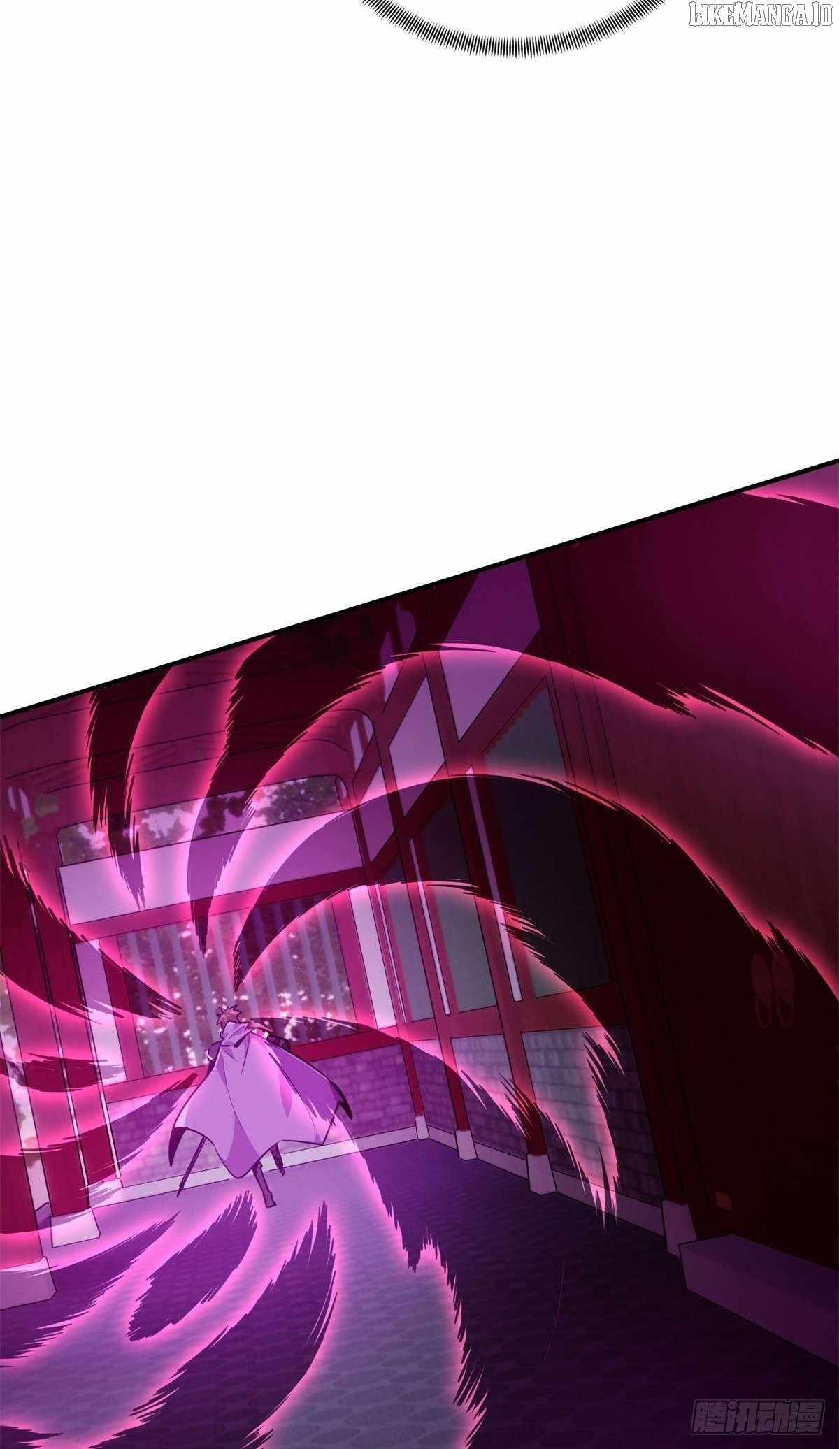 The King’s Avatar Chapter 188 - Page 15