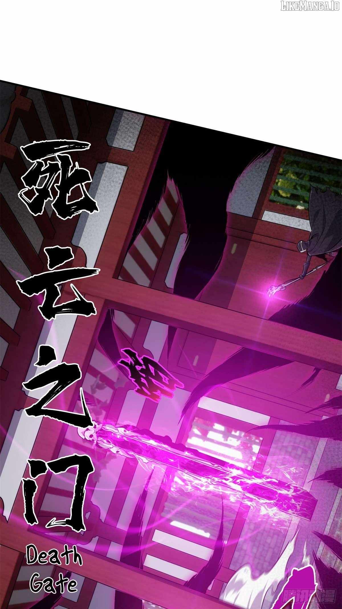 The King’s Avatar Chapter 188 - Page 24