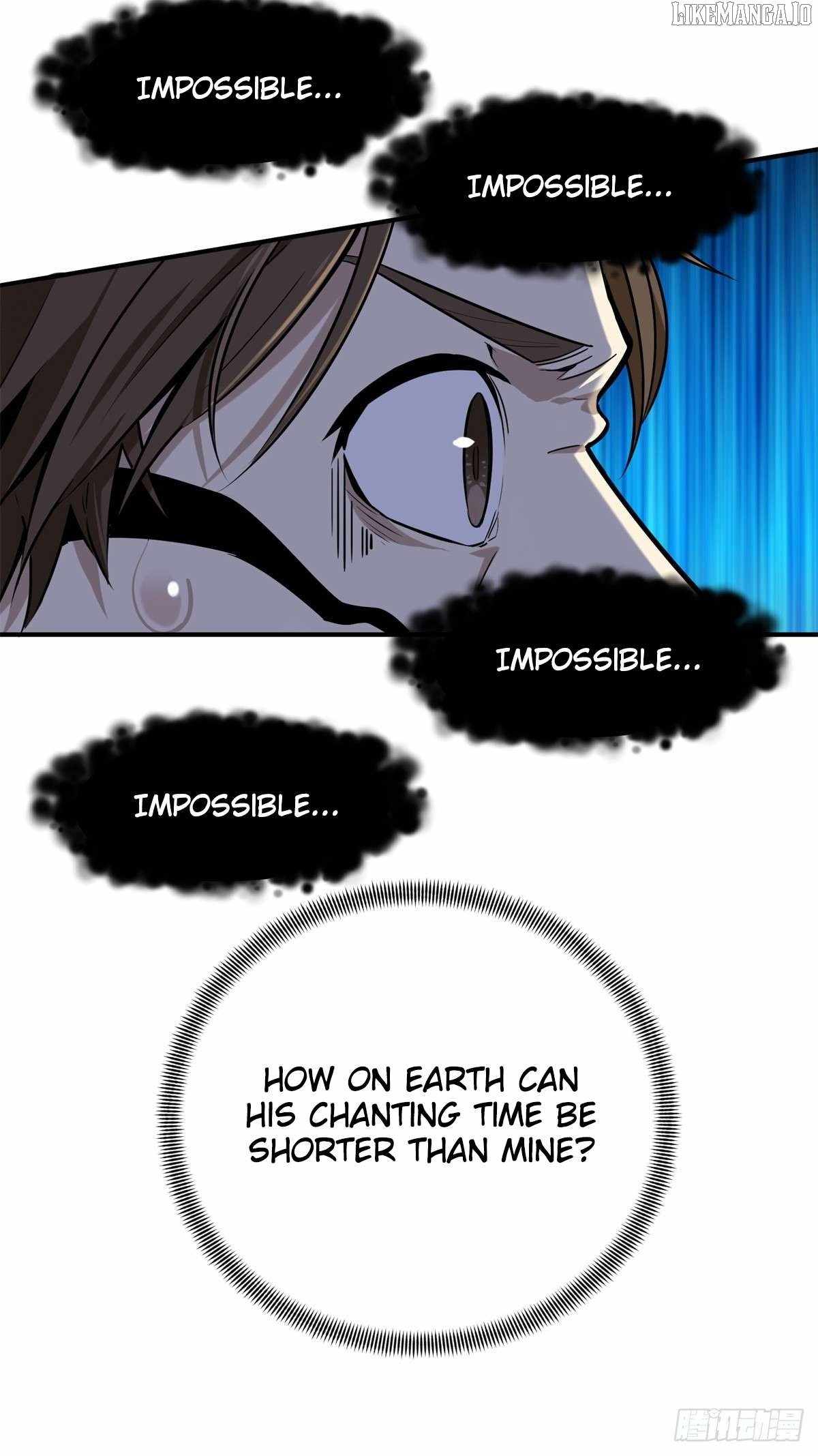 The King’s Avatar Chapter 188 - Page 26