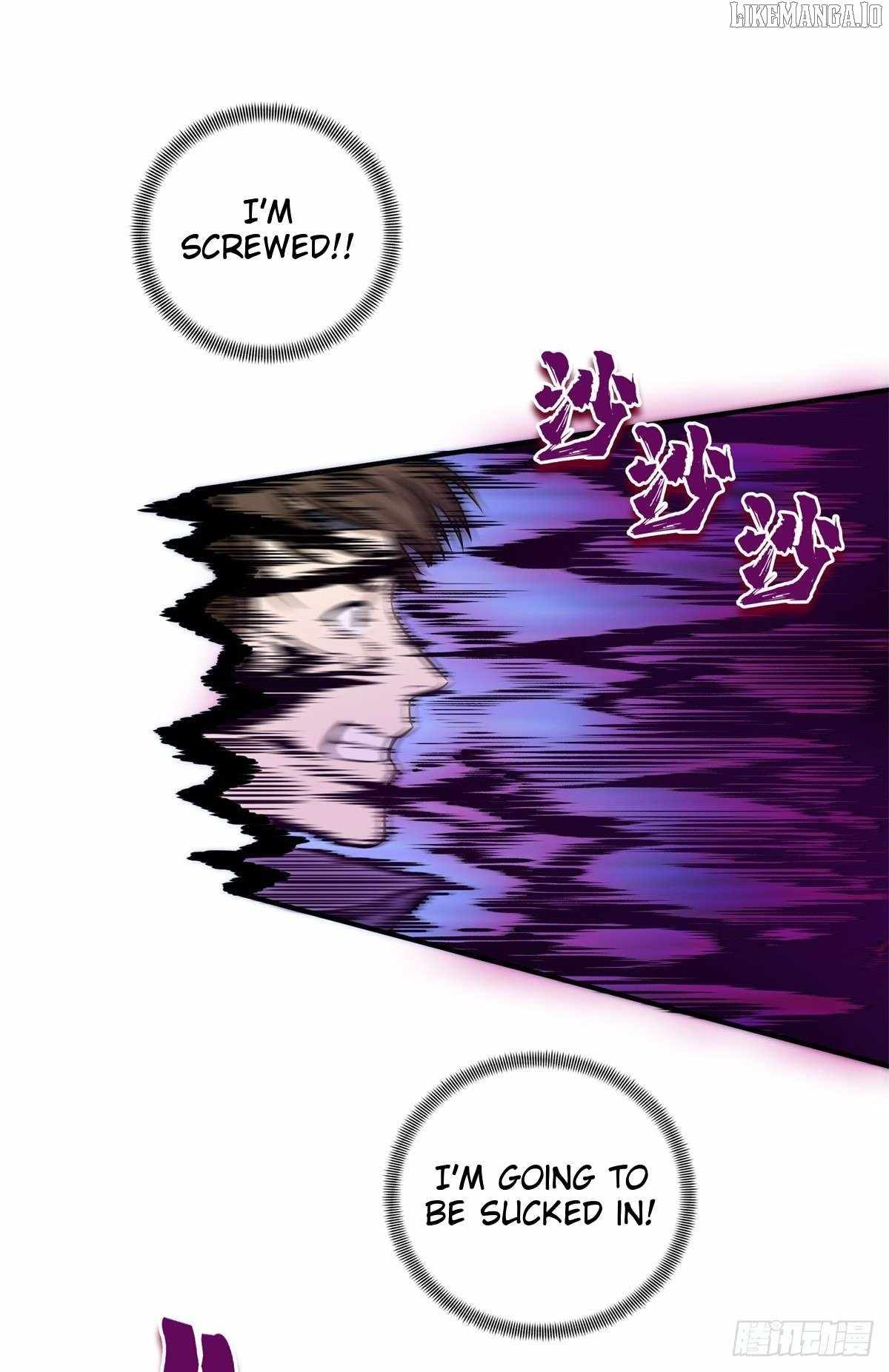 The King’s Avatar Chapter 188 - Page 27