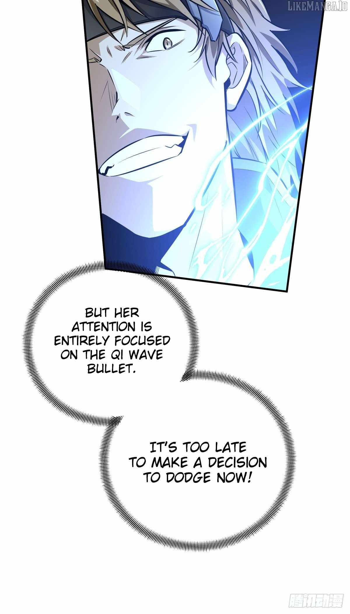 The King’s Avatar Chapter 188 - Page 55