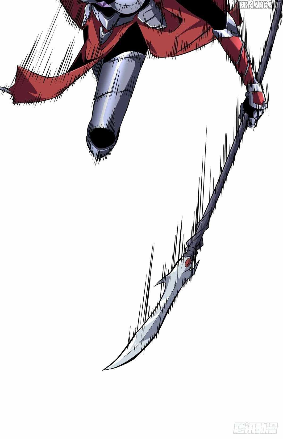 The King’s Avatar Chapter 188 - Page 60