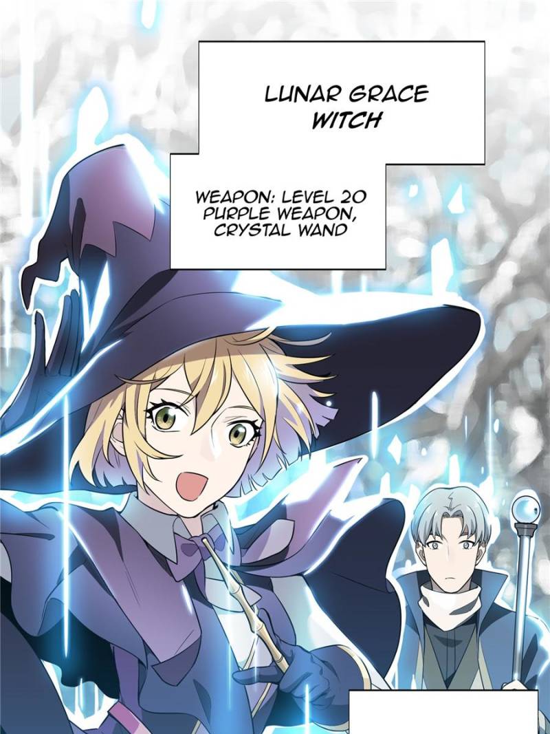 The King’s Avatar Chapter 20 - Page 14