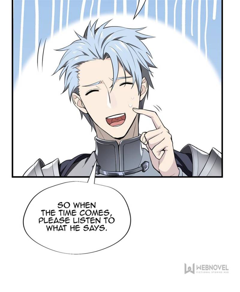 The King’s Avatar Chapter 20 - Page 19