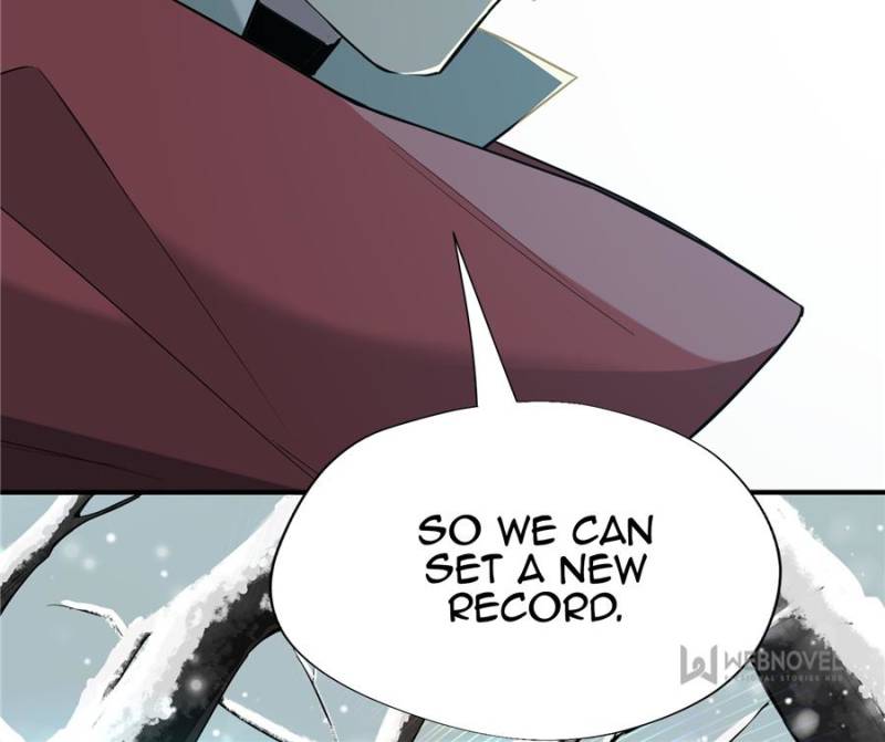 The King’s Avatar Chapter 20 - Page 22