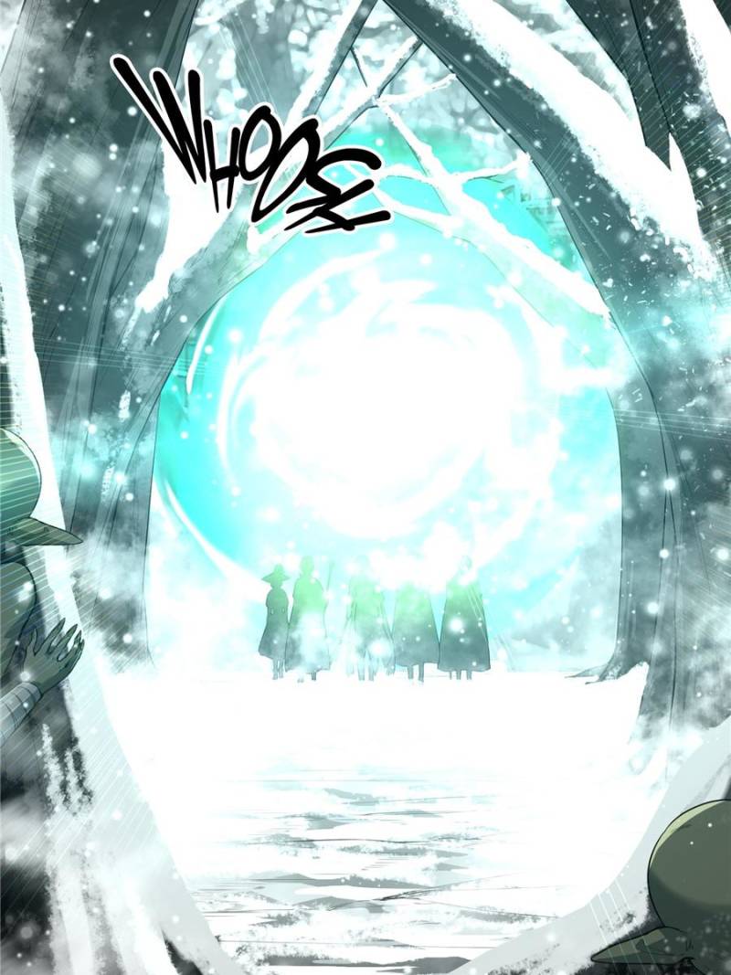 The King’s Avatar Chapter 20 - Page 24