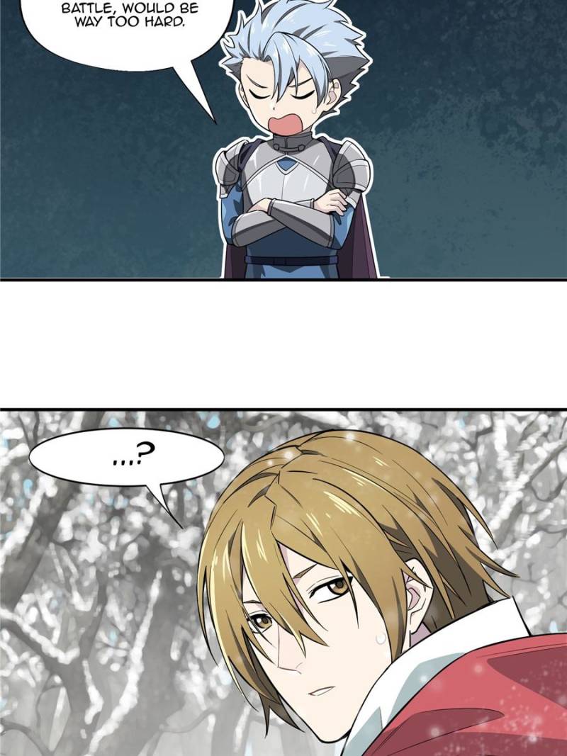 The King’s Avatar Chapter 20 - Page 30