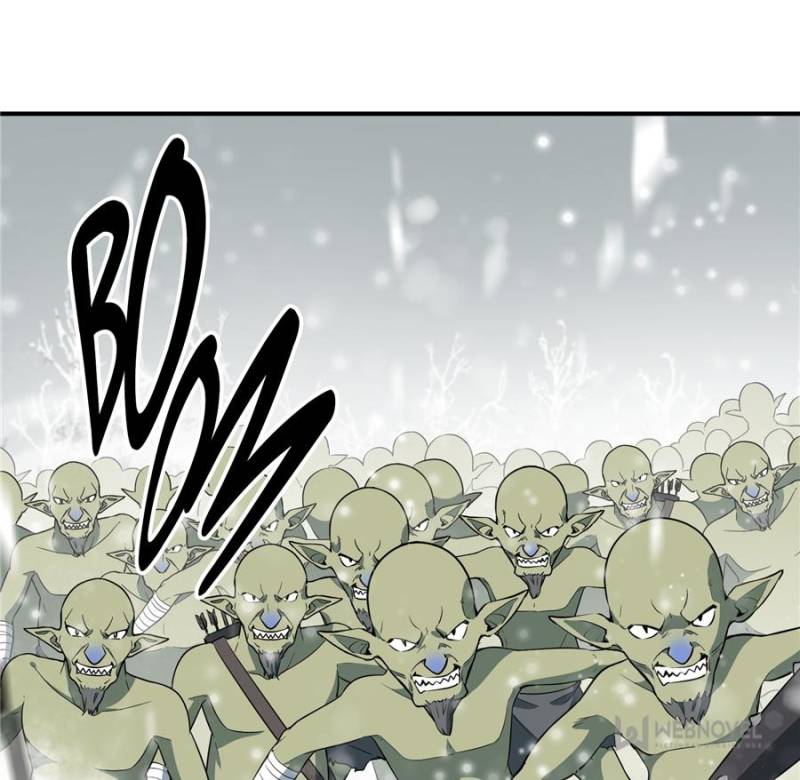 The King’s Avatar Chapter 20 - Page 39
