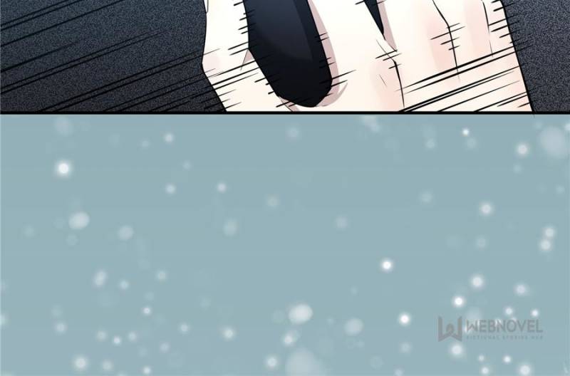 The King’s Avatar Chapter 20 - Page 48