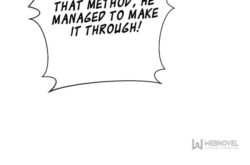 The King’s Avatar Chapter 20 - Page 51