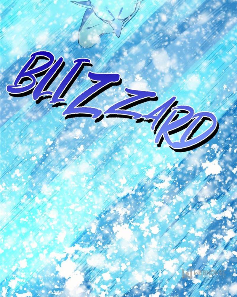 The King’s Avatar Chapter 22 - Page 13