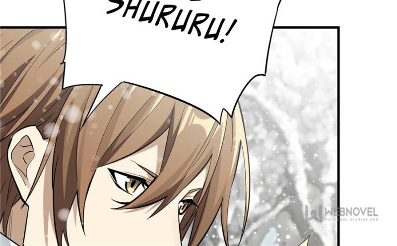 The King’s Avatar Chapter 22 - Page 16
