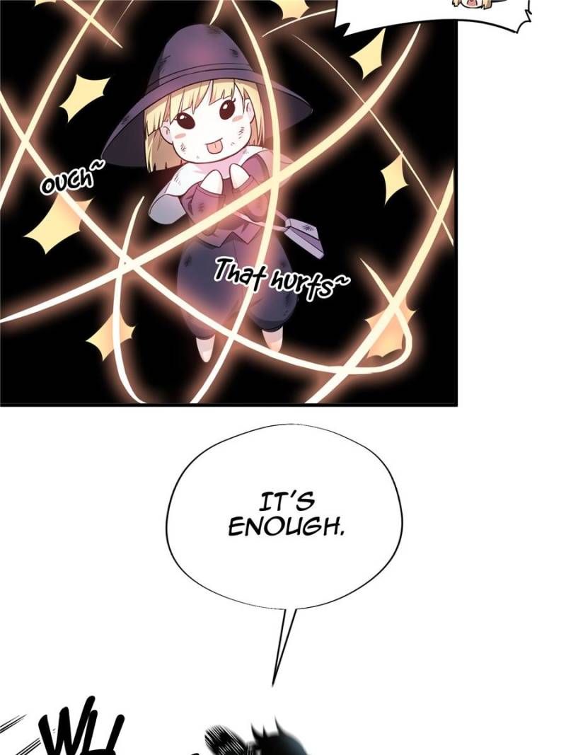 The King’s Avatar Chapter 22 - Page 23