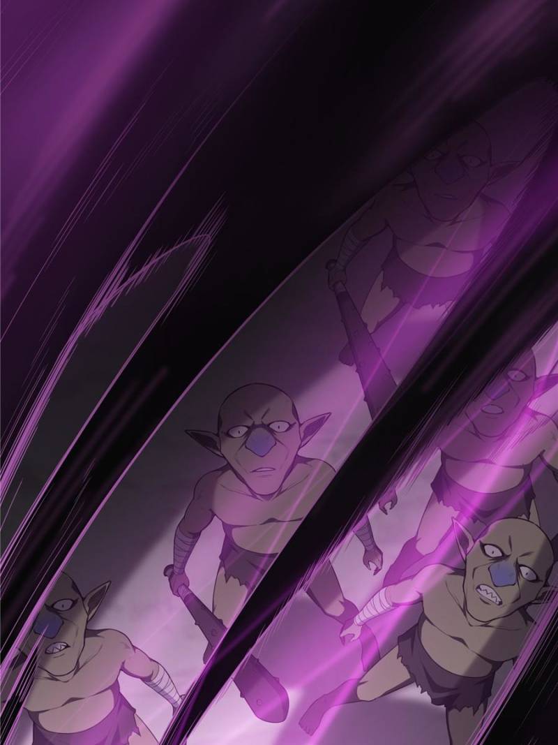 The King’s Avatar Chapter 22 - Page 38