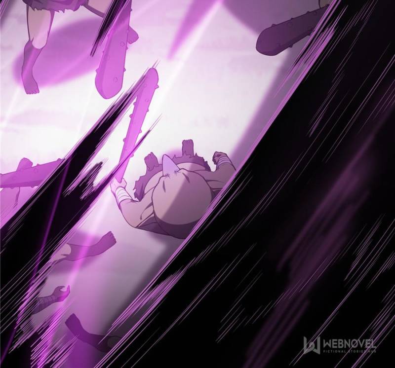 The King’s Avatar Chapter 22 - Page 39