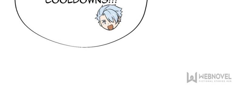 The King’s Avatar Chapter 22 - Page 45
