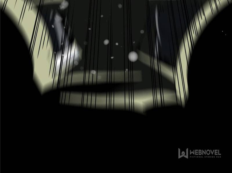 The King’s Avatar Chapter 22 - Page 5