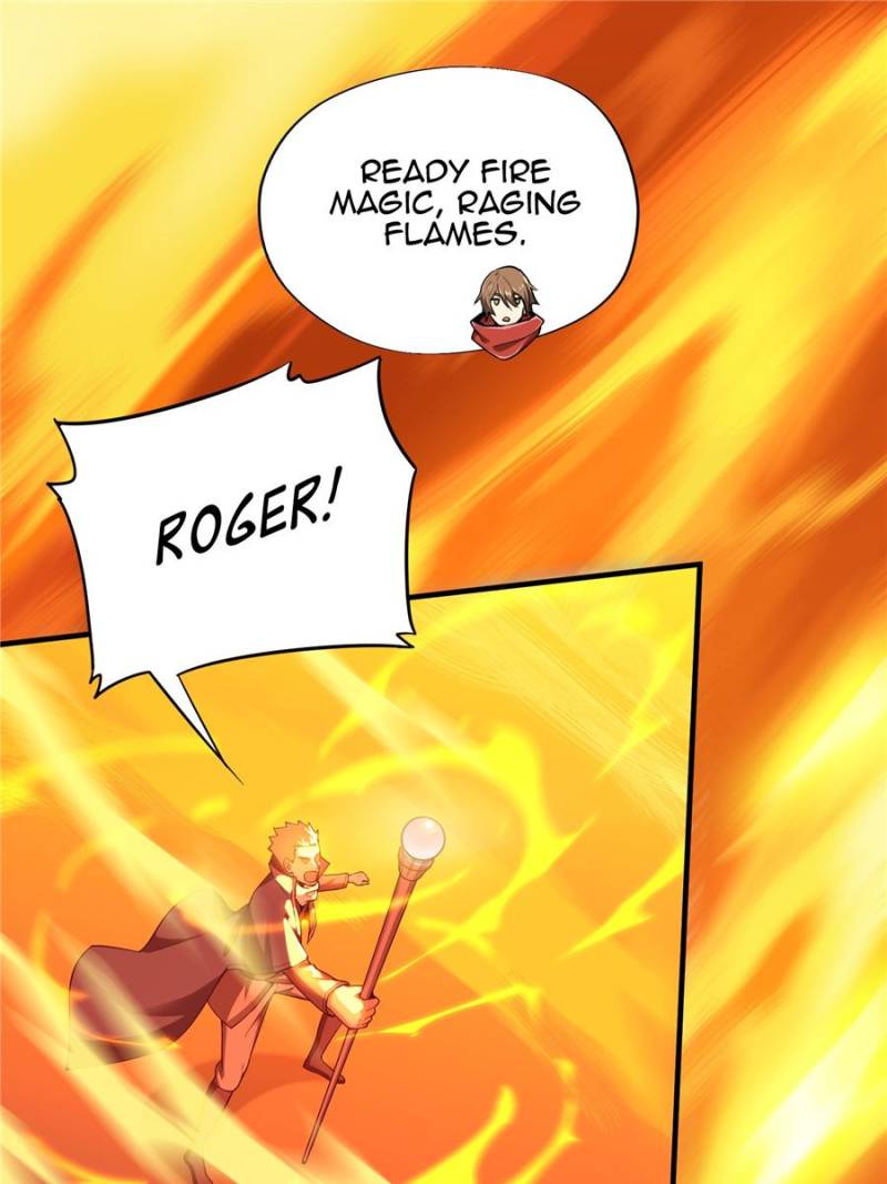The King’s Avatar Chapter 22 - Page 8