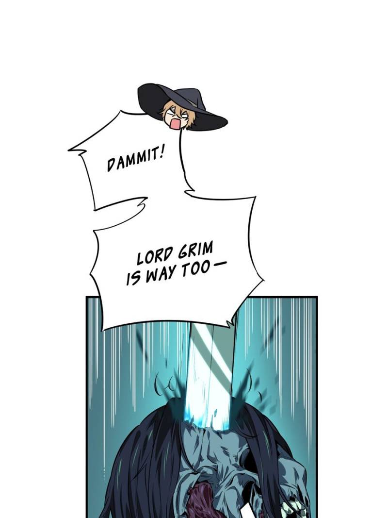 The King’s Avatar Chapter 36 - Page 26