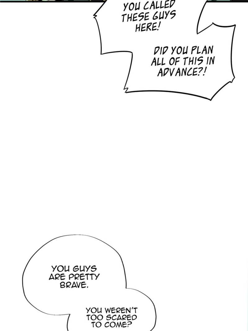 The King’s Avatar Chapter 36 - Page 47