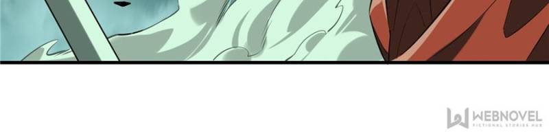 The King’s Avatar Chapter 36 - Page 57