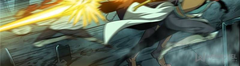 The King’s Avatar Chapter 36 - Page 60