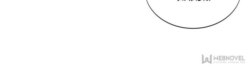 The King’s Avatar Chapter 36 - Page 63