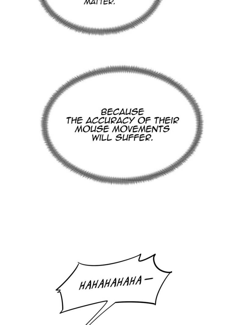 The King’s Avatar Chapter 36 - Page 65