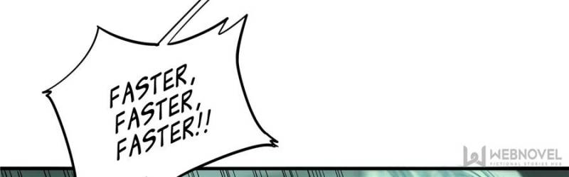 The King’s Avatar Chapter 36 - Page 66