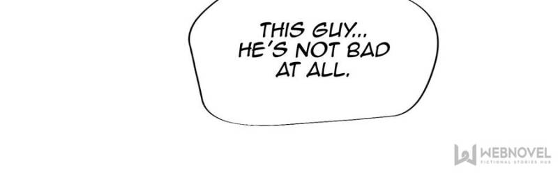 The King’s Avatar Chapter 36 - Page 69