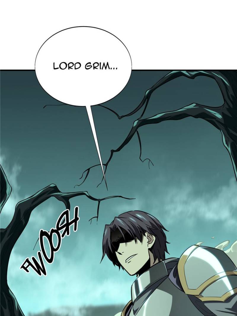 The King’s Avatar Chapter 36 - Page 76