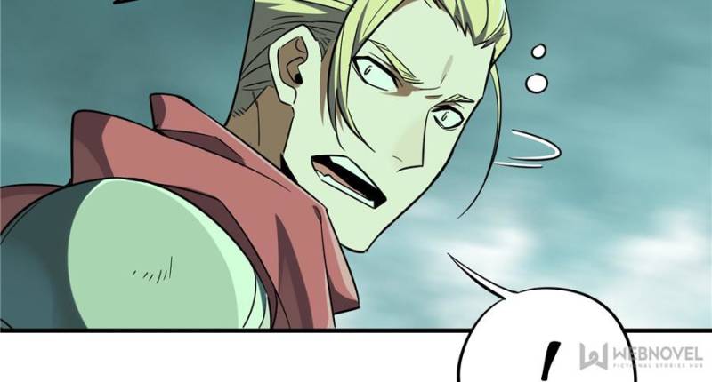 The King’s Avatar Chapter 37 - Page 16
