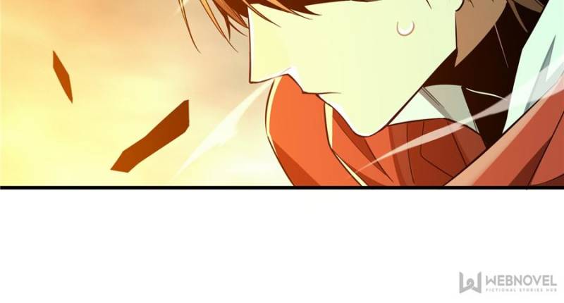 The King’s Avatar Chapter 37 - Page 19
