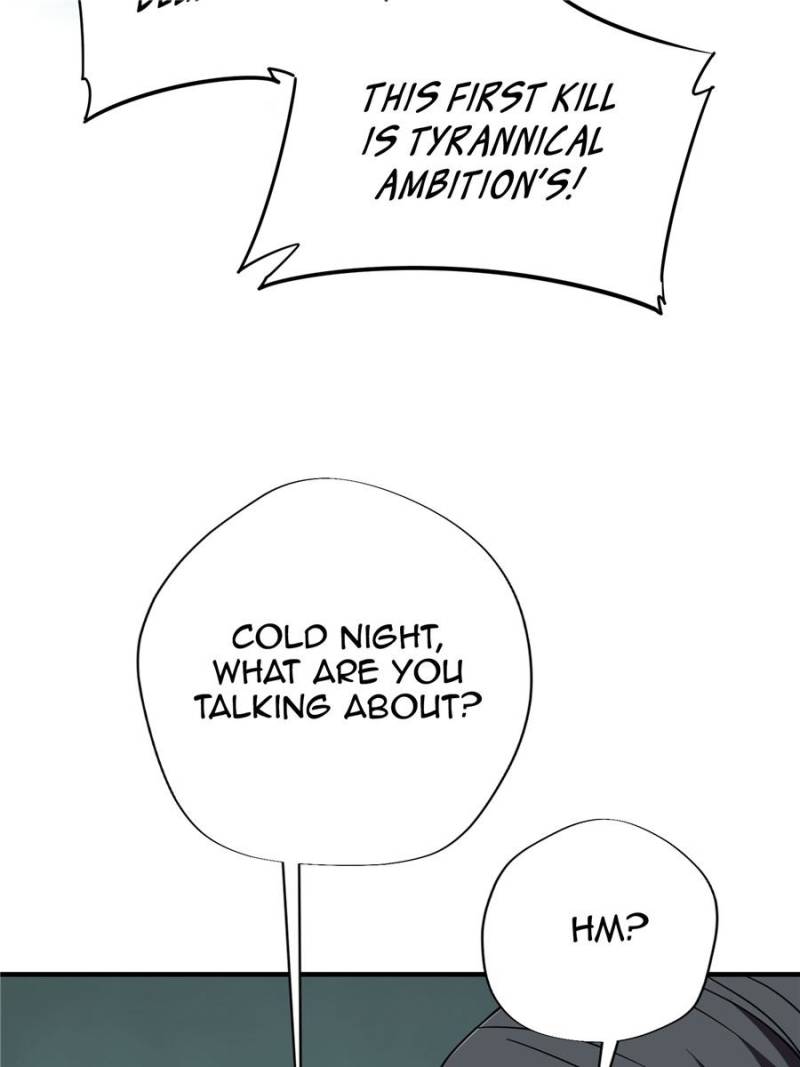 The King’s Avatar Chapter 37 - Page 29