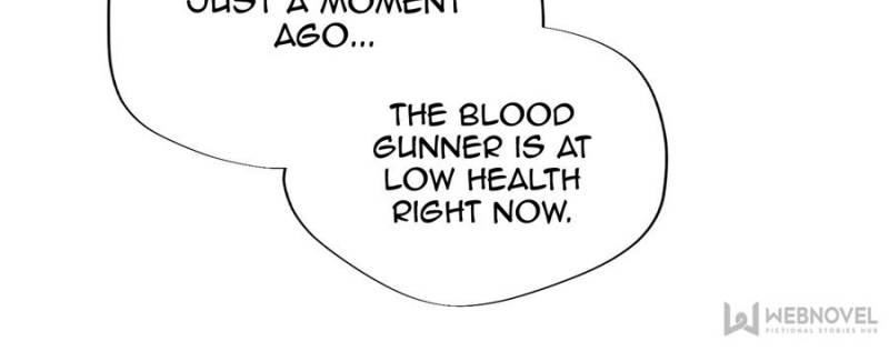 The King’s Avatar Chapter 37 - Page 31