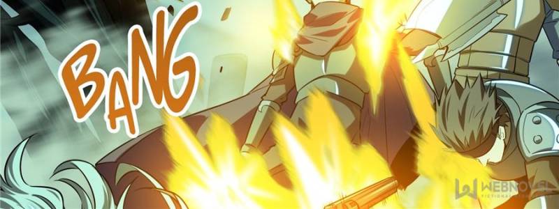 The King’s Avatar Chapter 37 - Page 35