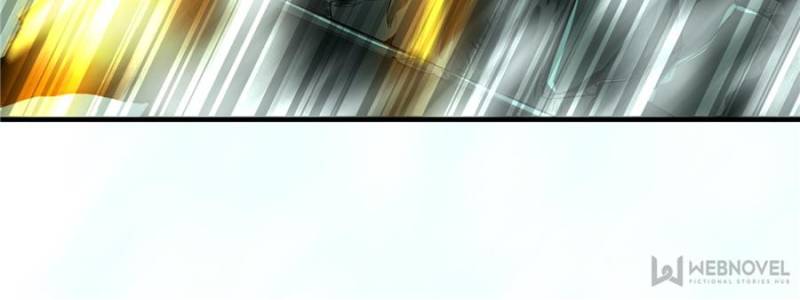The King’s Avatar Chapter 37 - Page 39