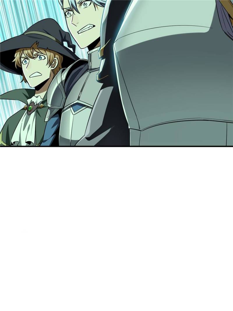 The King’s Avatar Chapter 37 - Page 55