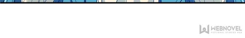 The King’s Avatar Chapter 37 - Page 57