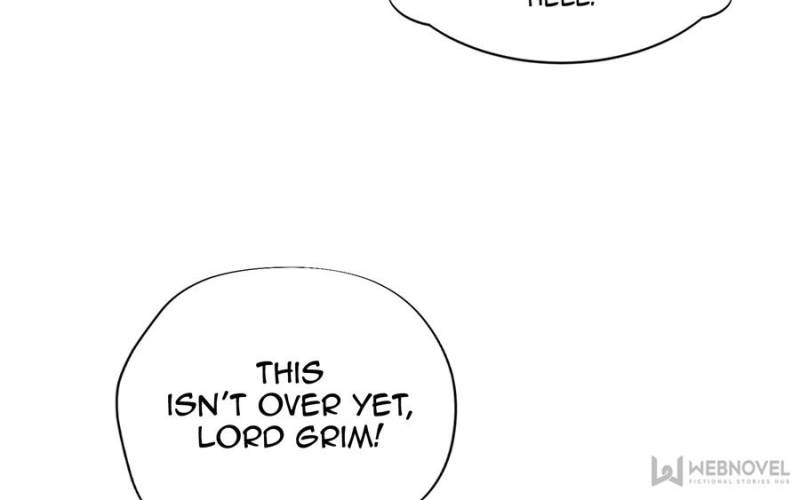 The King’s Avatar Chapter 37 - Page 60