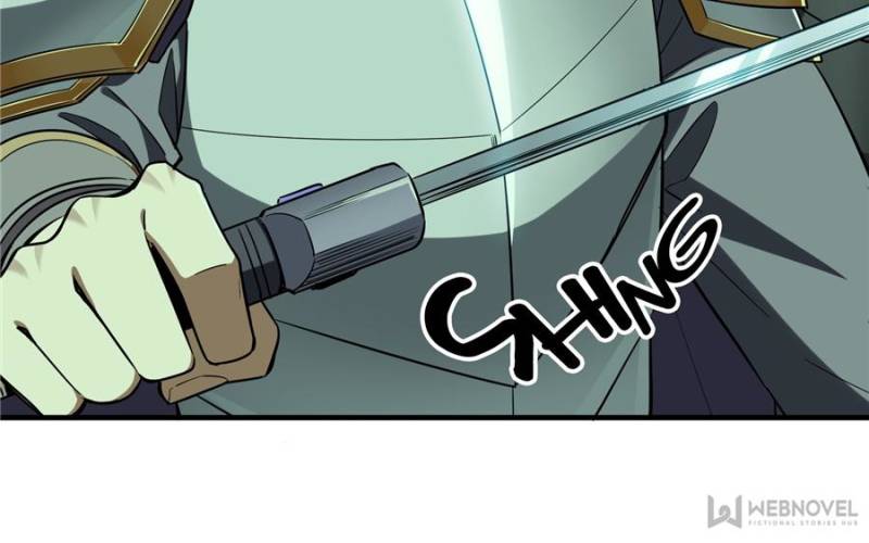 The King’s Avatar Chapter 37 - Page 63