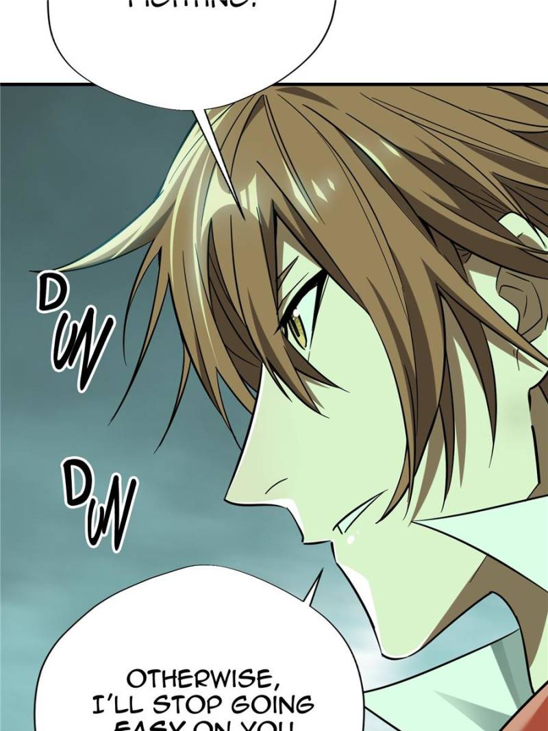 The King’s Avatar Chapter 37 - Page 66