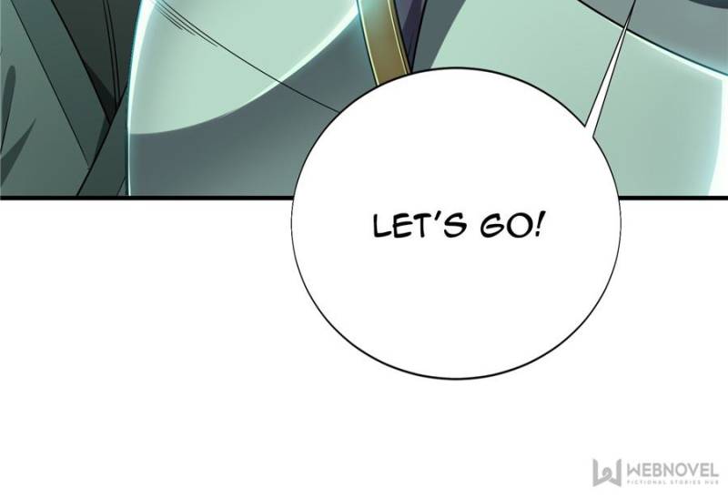 The King’s Avatar Chapter 37 - Page 73