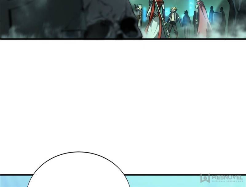 The King’s Avatar Chapter 37 - Page 82