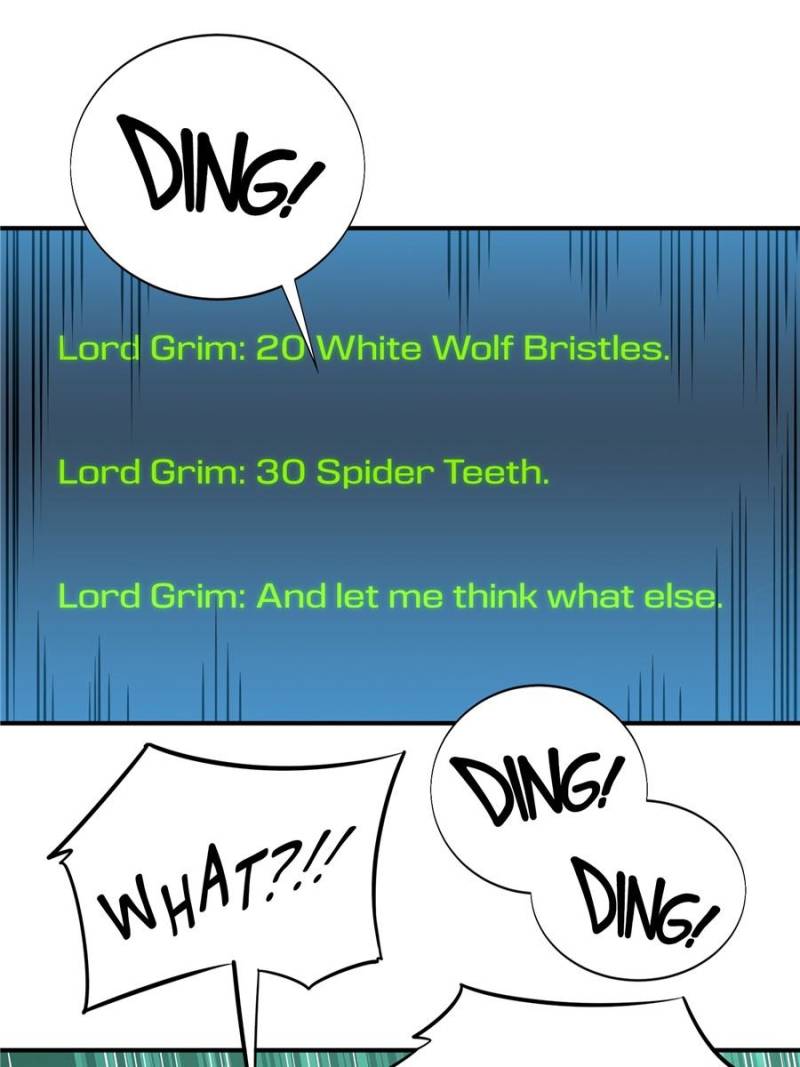 The King’s Avatar Chapter 37 - Page 92