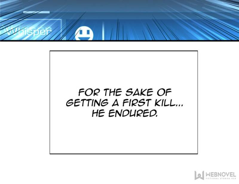 The King’s Avatar Chapter 37 - Page 97