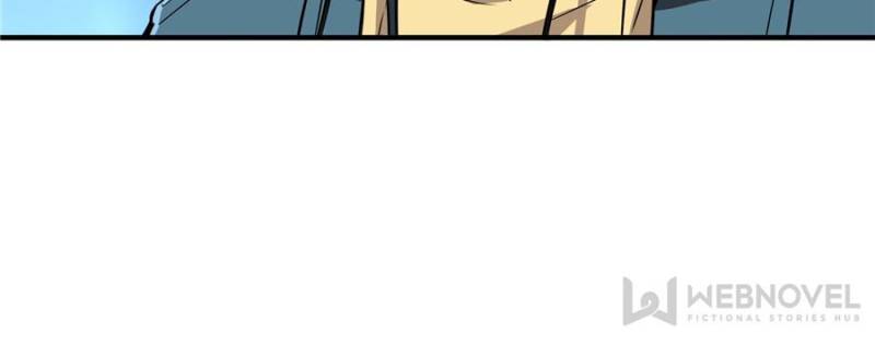 The King’s Avatar Chapter 38 - Page 18