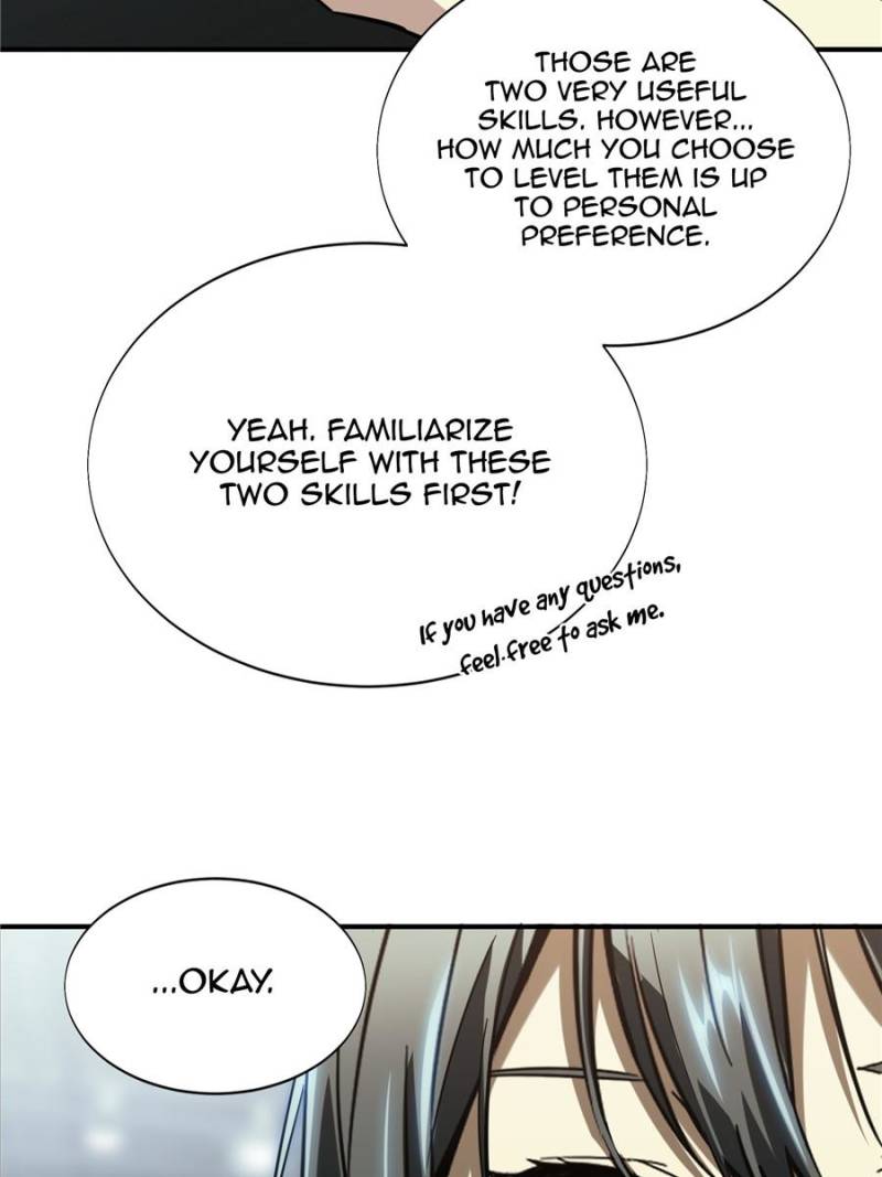 The King’s Avatar Chapter 38 - Page 26